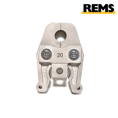 REMS 렘스 아큐프레스 SR 20수 헤드 57S020 가위타입 유압장비