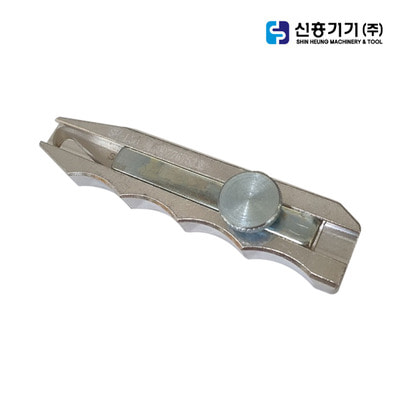 신흥기기 전공칼 SH-L30 까대기칼 전선피복 제거용칼